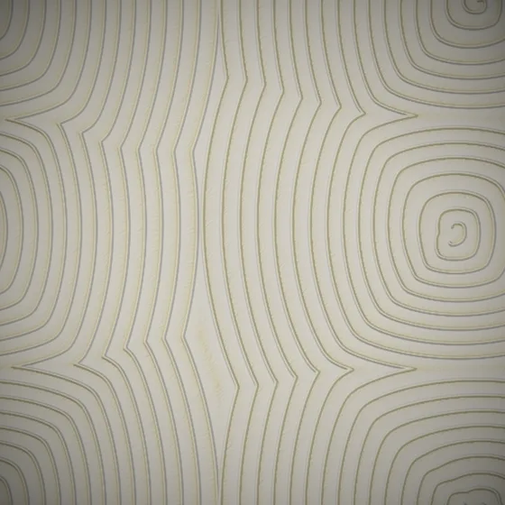 Cerium — colourless ⇄ yellow