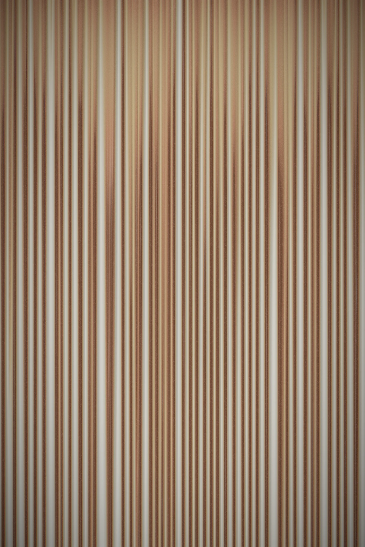 unsaturated autocatalysis — dashed columns where stripes would stand