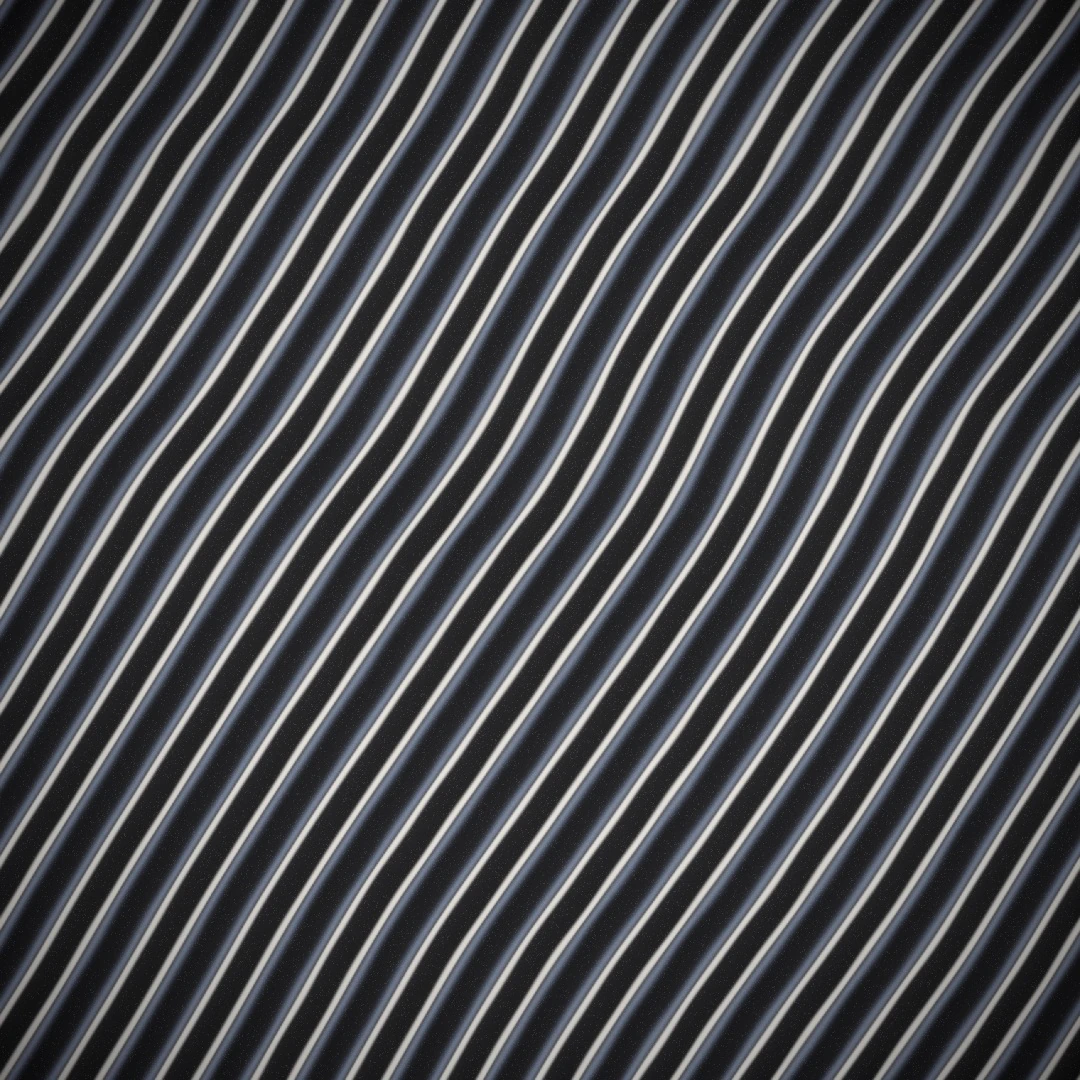 Faraday Waves